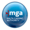 WJPESO Licensed by Malta Gaming Authouity