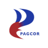 WJPESO Licensed by Pagcor