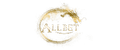 WJPESO Game Provider AB
