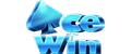 WJPESO Game Provider ACE