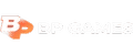 WJPESO Game Provider BP