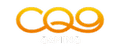 WJPESO Game Provider CQ9