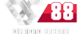 WJPESO Game Provider DS88