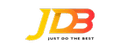 WJPESO Game Provider JDB