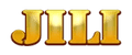WJPESO Game Provider JILI