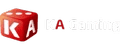 WJPESO Game Provider KA