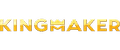 WJPESO Game Provider KM