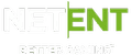 WJPESO Game Provider NE