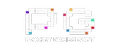 WJPESO Game Provider PG