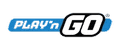 WJPESO Game Provider PNG