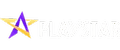 WJPESO Game Provider PS