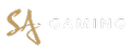WJPESO Game Provider SA