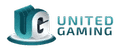 WJPESO Game Provider UG
