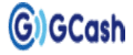 WJPESO Payment Partner Gcash