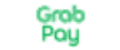 WJPESO Payment Partner GrabPay