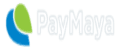 WJPESO Payment Partner PayMaya